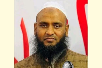 নিখোঁজের দুই দিন পর নদীতে ভেসে উঠলো ইমামের লাশ