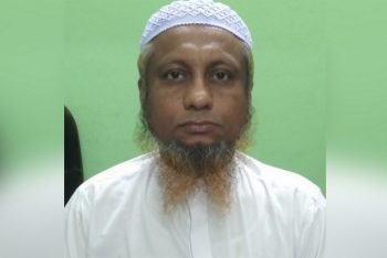 “হেফাজত হাটহাজারীতেই নিরাপদ” বক্তব্যের ব্যাখ্যায় যা বললেন মাওলানা নিজামপুরী