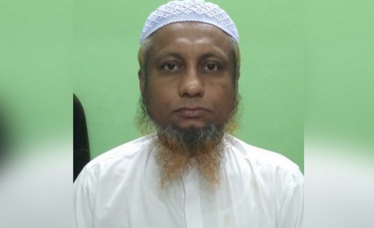 “হেফাজত হাটহাজারীতেই নিরাপদ” বক্তব্যের ব্যাখ্যায় যা বললেন মাওলানা নিজামপুরী