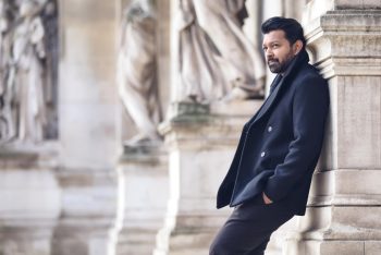 সংগীতকে বিদায় জানাচ্ছেন তাহসান