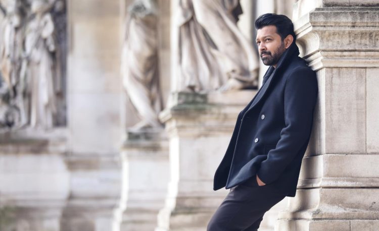 সংগীতকে বিদায় জানাচ্ছেন তাহসান