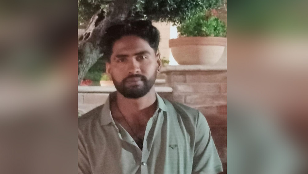 ইতালির একটি পার্ক থেকে বাংলাদেশি যুবকের বস্তাবন্দি লাশ উদ্ধার