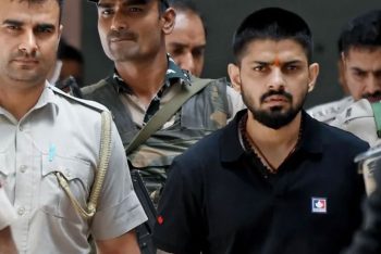 ভারতের বিষ্ণোই গ্যাংকে সন্ত্রাসী সংগঠন হিসেবে তালিকাভুক্ত করল কানাডা