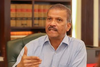 ডাকসু নির্বাচন গণতন্ত্র অভিমুখী বিশাল পদযাত্রা: আইন উপদেষ্টা