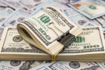 সেপ্টেম্বরের ৩ দিনে রেমিট্যান্স এলো ৩৪ কোটি ডলার