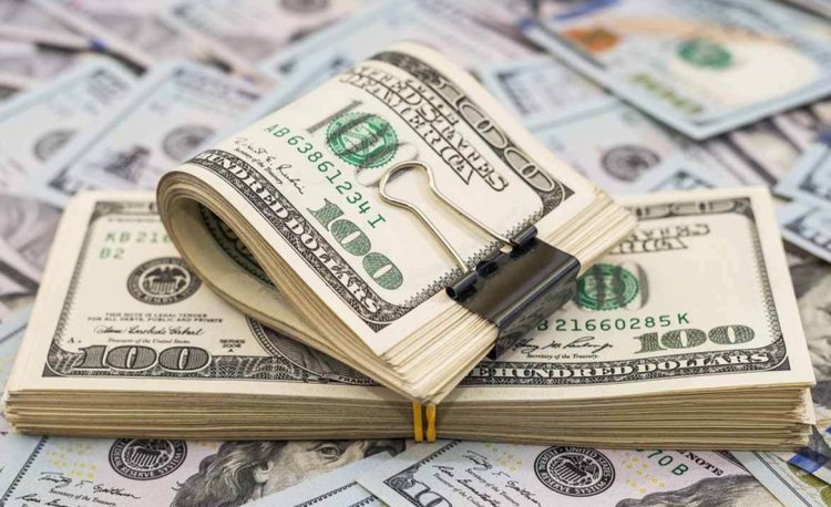 তিন মাসে প্রবাসীদের পাঠানো রেমিট্যান্স এলো সাড়ে ৭ বিলিয়ন ডলার