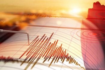 শক্তিশালী ভূমিকম্পে কেঁপে উঠলো আফগানিস্তানের উত্তরাঞ্চল