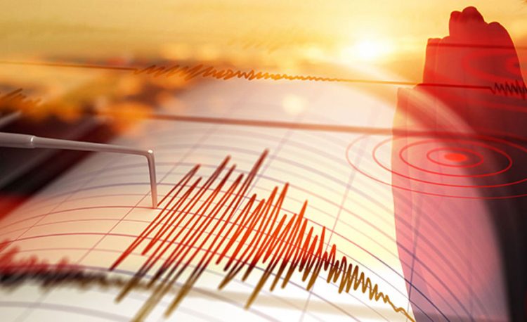 শক্তিশালী ভূমিকম্পে কেঁপে উঠলো আফগানিস্তানের উত্তরাঞ্চল