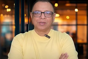 ড. ইউনূসের পর্ব শেষ পর্যায়ে, সরকার বিপদে: মোস্তফা ফিরোজ