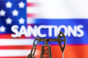 রাশিয়ার পাল্টা পদক্ষেপ: ব্রিটিশ রাজনীতিক ও বিশেষজ্ঞদের ওপর নিষেধাজ্ঞা