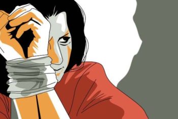 শুটিংয়ের প্রলোভন দেখিয়ে রিসোর্টে অভিনেত্রীকে সংঘবদ্ধ ধর্ষণ, আটক ১৪