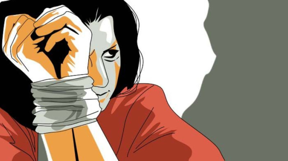 শুটিংয়ের প্রলোভন দেখিয়ে রিসোর্টে অভিনেত্রীকে সংঘবদ্ধ ধর্ষণ, আটক ১৪