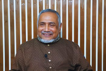 ক্ষমতায় গেলে মুসলিম বিশ্বের যাকাত দেশে আনার উদ্যোগ নেবে জামায়াত: তাহের