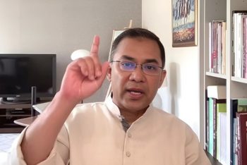 যেকোনো মূল্যে ঐক্যবদ্ধ থাকার আহ্বান তারেক রহমানের