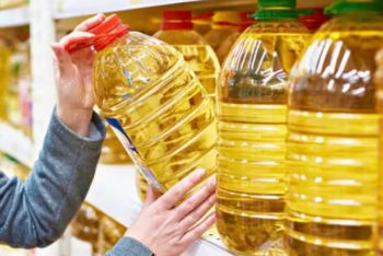 ভোজ্যতেলের দাম বাড়ানোর প্রস্তাব