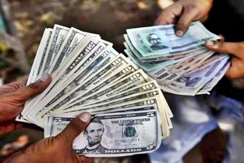 প্রবাসীদের পাঠানো রেমিট্যান্সে ১৩ দিনে দেশে এলো ১৬ হাজার কোটি টাকা