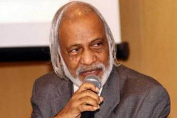 জাতীয় নির্বাচনের দিনেই গণভোটের প্রস্তাবে বিএনপি অটল: মঈন খান