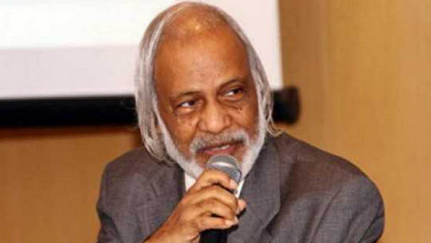 জাতীয় নির্বাচনের দিনেই গণভোটের প্রস্তাবে বিএনপি অটল: মঈন খান