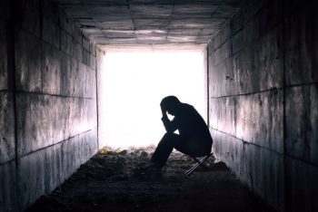 ভারতে উচ্চবর্ণের এক মহিলার দ্বারা অপমানিত হয়ে দলিত কিশোরের আত্মহত্যা