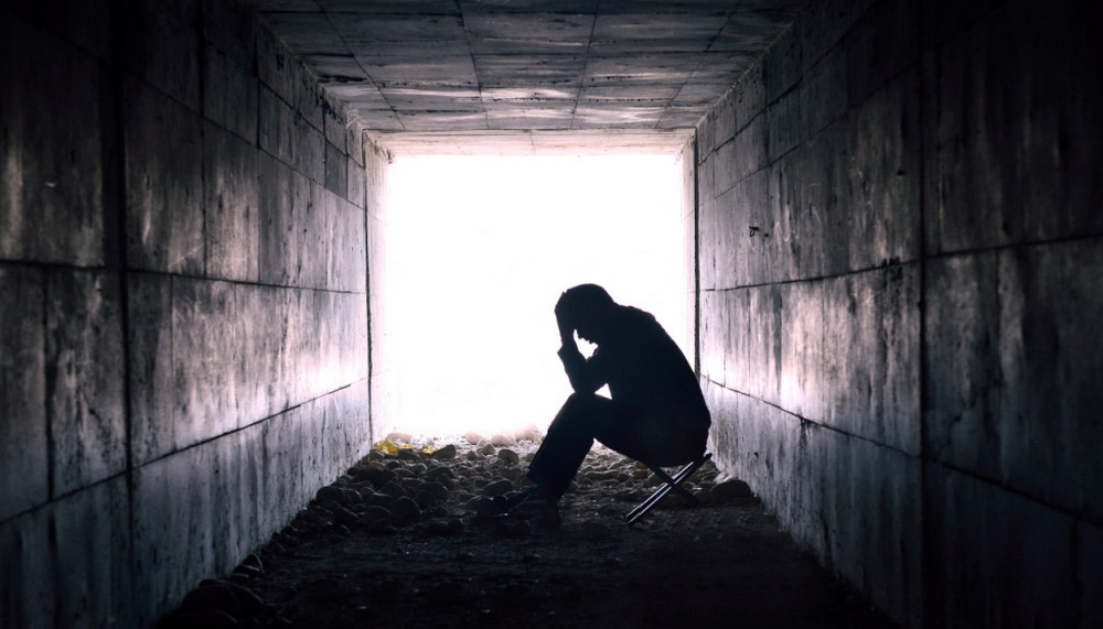 ভারতে উচ্চবর্ণের এক মহিলার দ্বারা অপমানিত হয়ে দলিত কিশোরের আত্মহত্যা