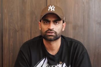 বিসিবি নির্বাচন থেকে সরে দাঁড়াচ্ছেন তামিম ইকবাল