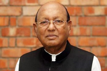 মারা যাননি তোফায়েল আহমেদ; অবস্থা একটু সঙ্কটাপন্ন