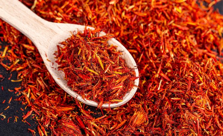 আফিমের রাজ্যে জাফরানের স্বপ্ন দেখছে আফগান সরকার; ব্যাপক কর্মসূচি গ্রহণ