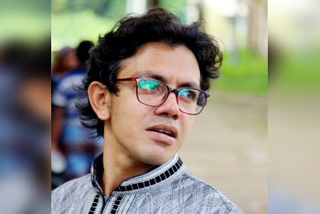 ময়মনসিংহে ইসলাম ধর্ম নিয়ে কটুক্তি করায় যুবক গ্রেপ্তার