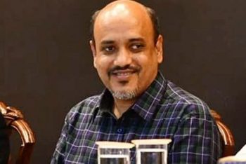 আগে মুরগির ফার্মের মালিকও টিভির লাইসেন্স পেয়েছে : উপ-প্রেস সচিব