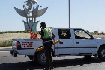 গাজা ইস্যুতে আলোচনার জন্য মিশরে থাকা কাতারের ৩ কূটনীতিক নিহত