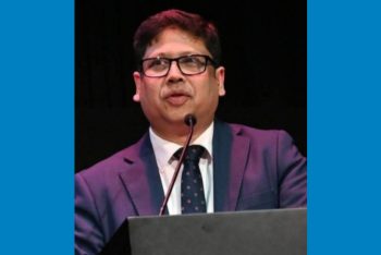 পর্তুগালের পোর্তোয় কাউন্সিলর হলেন বাংলাদেশের শাহ আলম কাজল