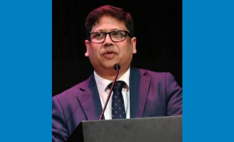 পর্তুগালের পোর্তোয় কাউন্সিলর হলেন বাংলাদেশের শাহ আলম কাজল