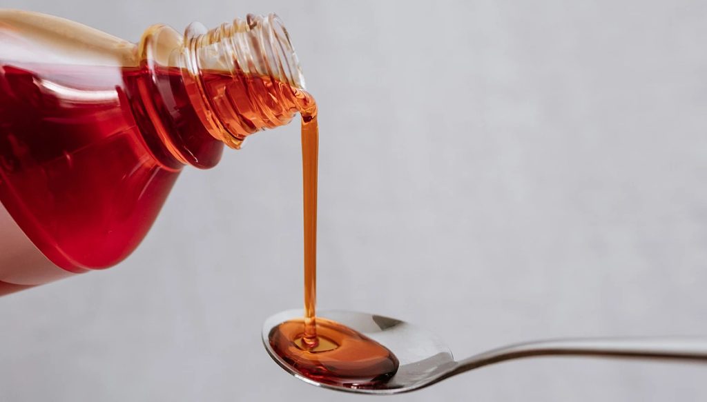 ভারতীয় ৩ কাশির সিরাপ সেবনের বিষয়ে সতর্ক করল বিশ্ব স্বাস্থ্য সংস্থা