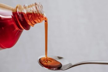 ভারতীয় ৩ কাশির সিরাপ সেবনের বিষয়ে সতর্ক করল বিশ্ব স্বাস্থ্য সংস্থা