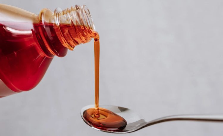 ভারতীয় ৩ কাশির সিরাপ সেবনের বিষয়ে সতর্ক করল বিশ্ব স্বাস্থ্য সংস্থা