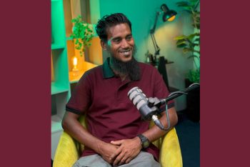 ‘রিপন মিয়ার আয় থেকে ৯০ ভাগ মেরে খায় ম্যানেজার সজীব’