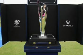 বাংলাদেশসহ টি২০ বিশ্বকাপের ২০ দল চূড়ান্ত