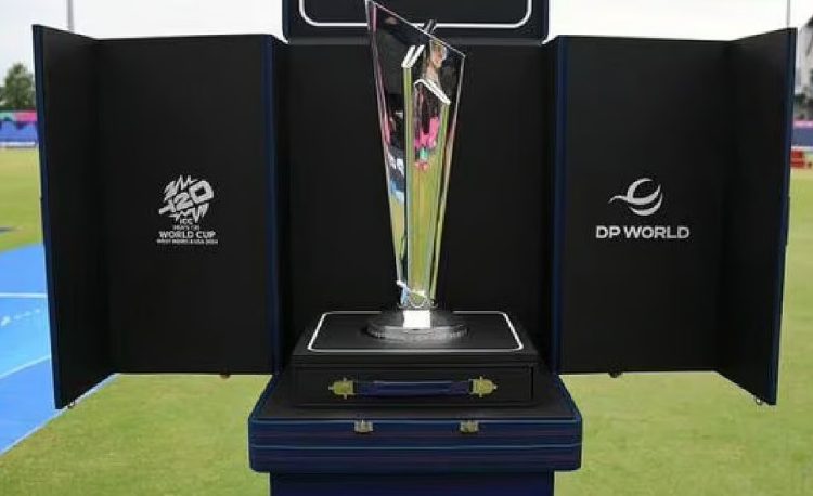 বাংলাদেশসহ টি২০ বিশ্বকাপের ২০ দল চূড়ান্ত