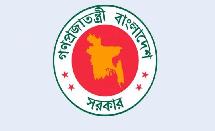 অবশেষে বাড়ানো হলো শিক্ষকদের বাড়ি ভাড়া; প্রজ্ঞাপন জারি