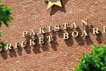 সীমান্তে উত্তেজনার প্রভাব ক্রিকেটে;  এবার পাকিস্তান সিরিজে আফগানের পরিবর্তে জিম্বাবুয়ে