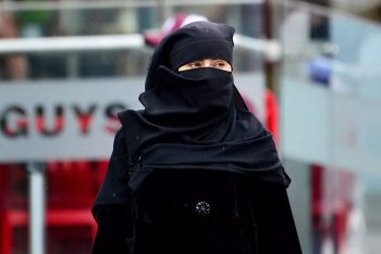 অনুমতি ছাড়া অনলাইনে নারীর ছবি পোস্ট করায় জরিমানা হলো ৬ লাখ