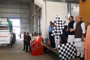 পাকিস্তানের প্রতি ইঞ্চি এখন ব্রহ্মোস ক্ষেপণাস্ত্রের নাগালে : রাজনাথ সিং