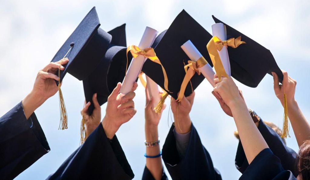 ইউরোপে উচ্চশিক্ষা : বিনামূল্যে পড়া যাবে ইতালিতে