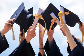 ইউরোপে উচ্চশিক্ষা : বিনামূল্যে পড়া যাবে ইতালিতে