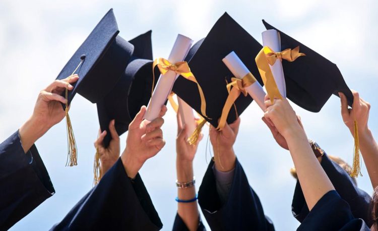 ইউরোপে উচ্চশিক্ষা : বিনামূল্যে পড়া যাবে ইতালিতে