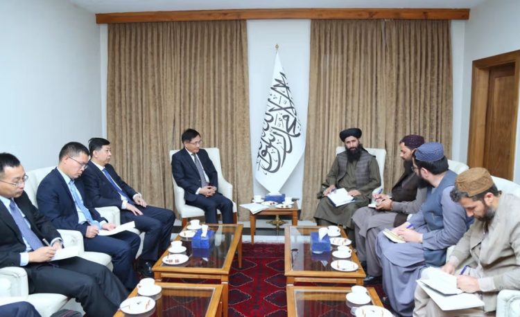 গত চার বছর ধরে আমরা পাকিস্তানকে সহ্য করেছি : ড. মুহাম্মাদ নাঈম