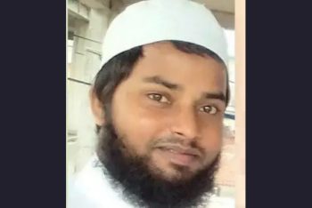 ৮ দিন ধরে নিখোঁজ মাদরাসা শিক্ষক আব্দুল কাদের