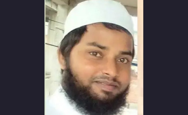 ৮ দিন ধরে নিখোঁজ মাদরাসা শিক্ষক আব্দুল কাদের
