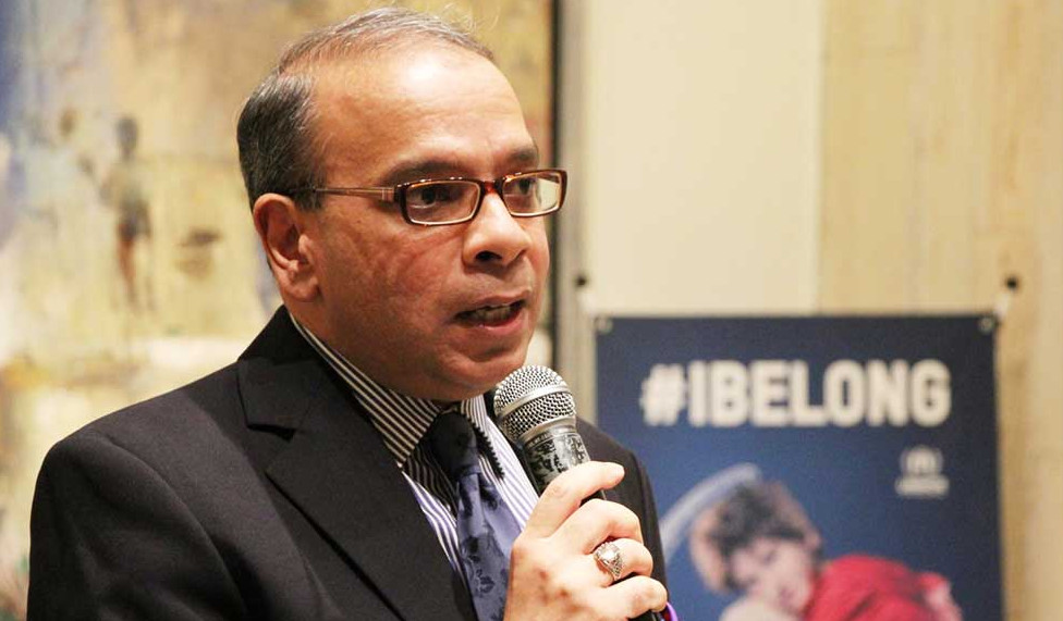 বিপুল সংখ্যক আসামির জামিন; ব্যাখ্যা চাইলেন প্রধান বিচারপতি