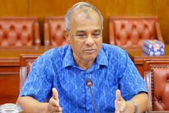 ভোটের আগে অধিকাংশ অস্ত্র উদ্ধার হবে: স্বরাষ্ট্র উপদেষ্টা